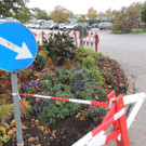 DSCN9175_JPG-1382045988