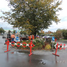 DSCN9163_JPG-1382045960