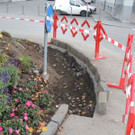 DSCN9173_JPG-1382045981