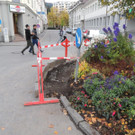 DSCN9177_JPG-1382045996