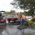 DSCN9165_JPG-1382045969