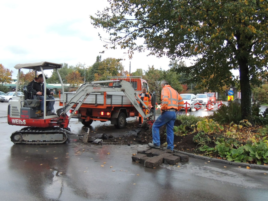 DSCN9165_JPG-1382045969