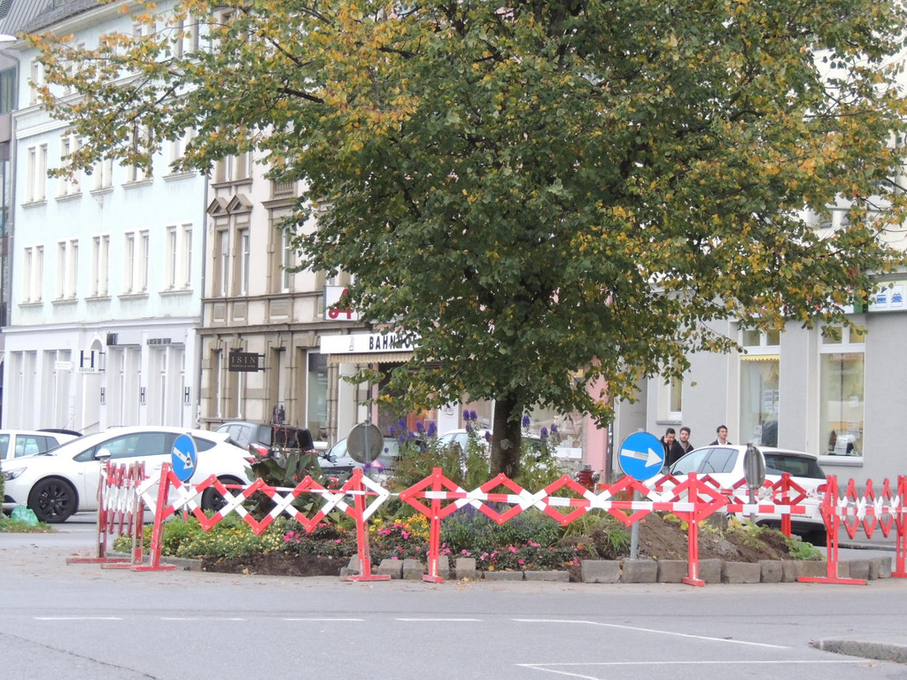 DSCN9171_JPG-1382045973