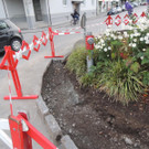 DSCN9174_JPG-1382045985