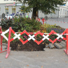 DSCN9172_JPG-1382045977