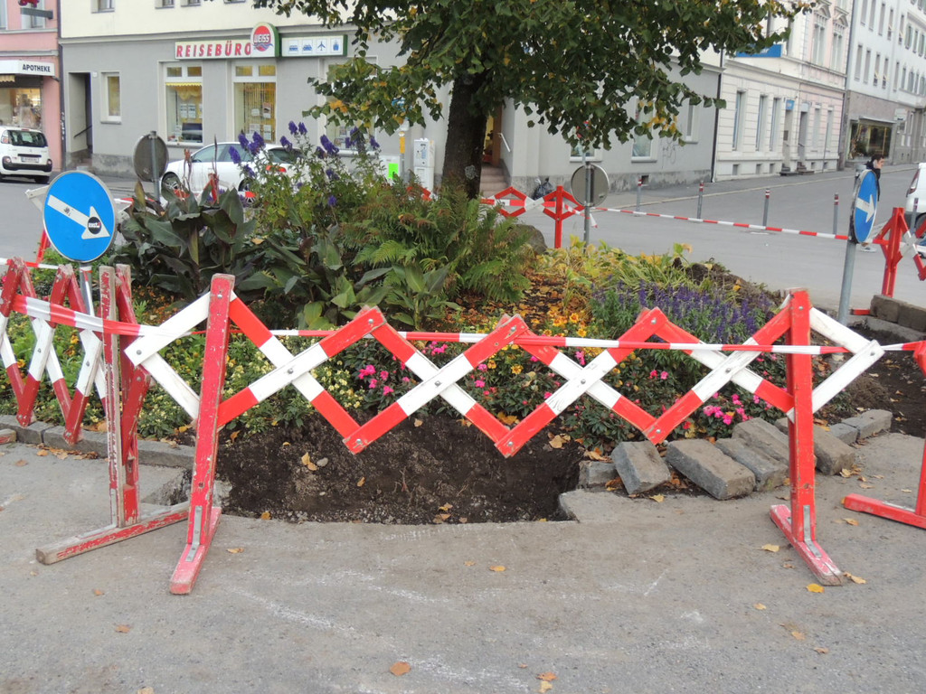 DSCN9172_JPG-1382045977