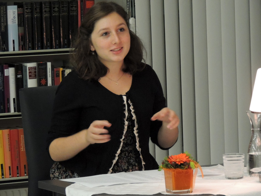 DSCN9118_JPG-1382046978