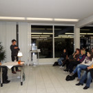 DSCN9113_JPG-1382046971