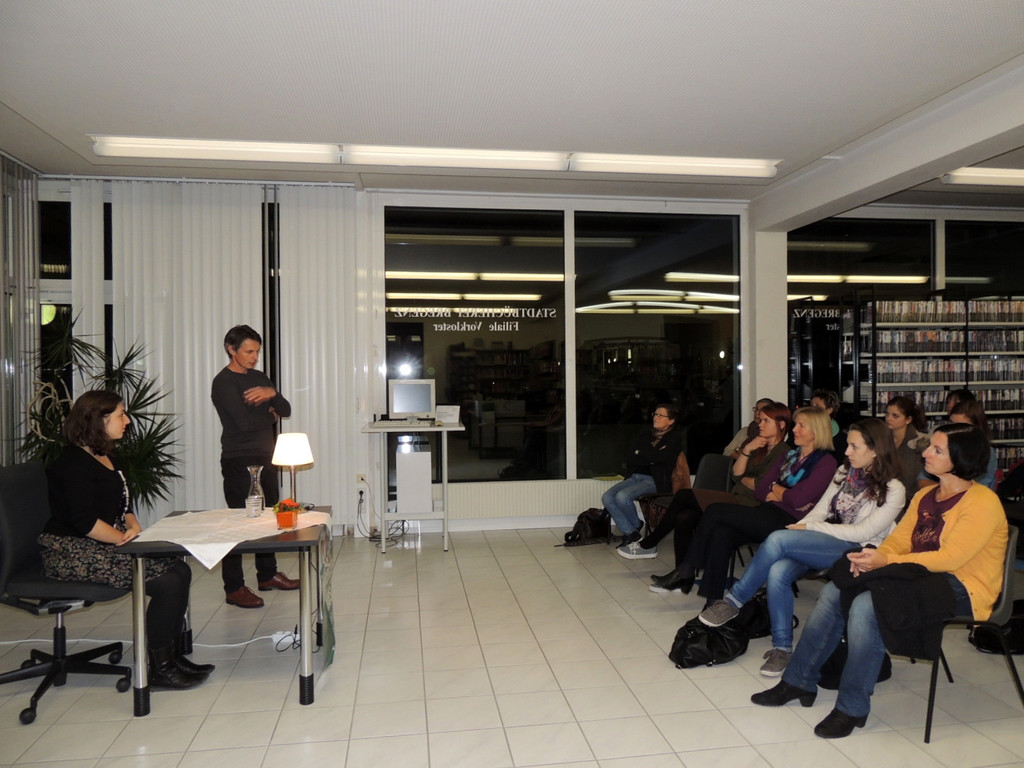 DSCN9113_JPG-1382046971