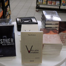 DSCN9094_JPG-1382046954