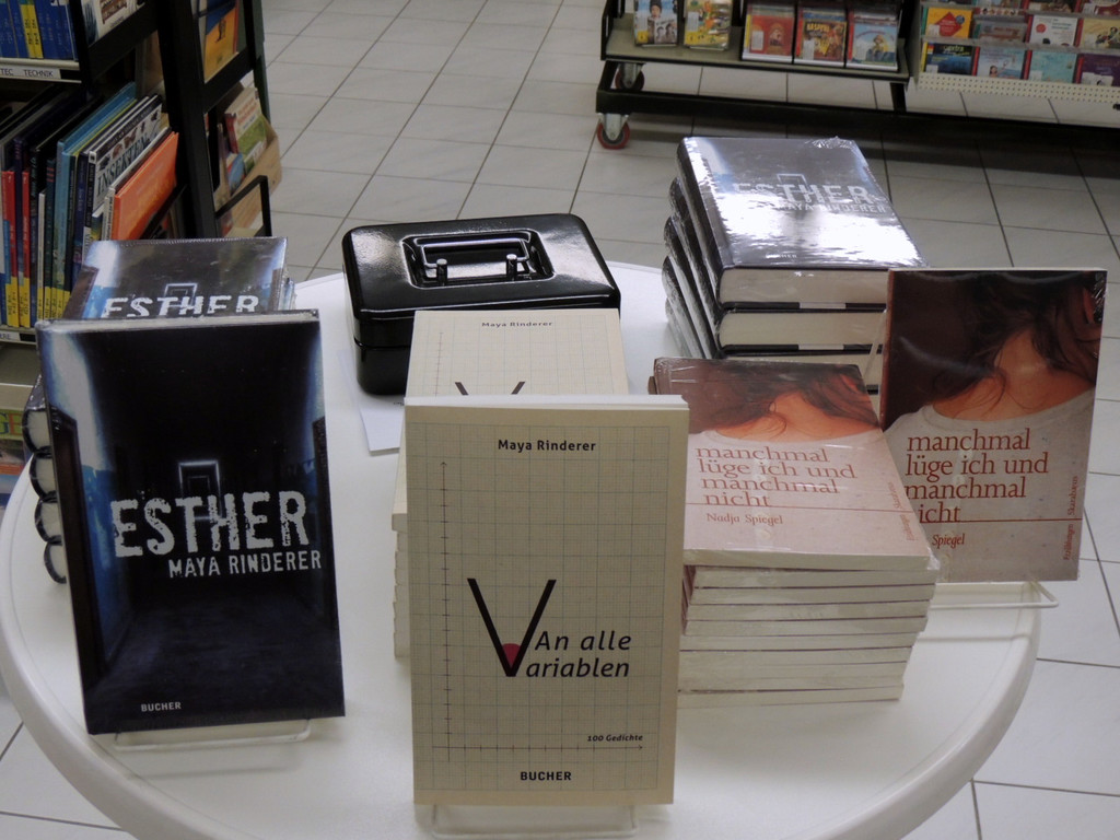 DSCN9094_JPG-1382046954