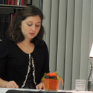 DSCN9124_JPG-1382046987