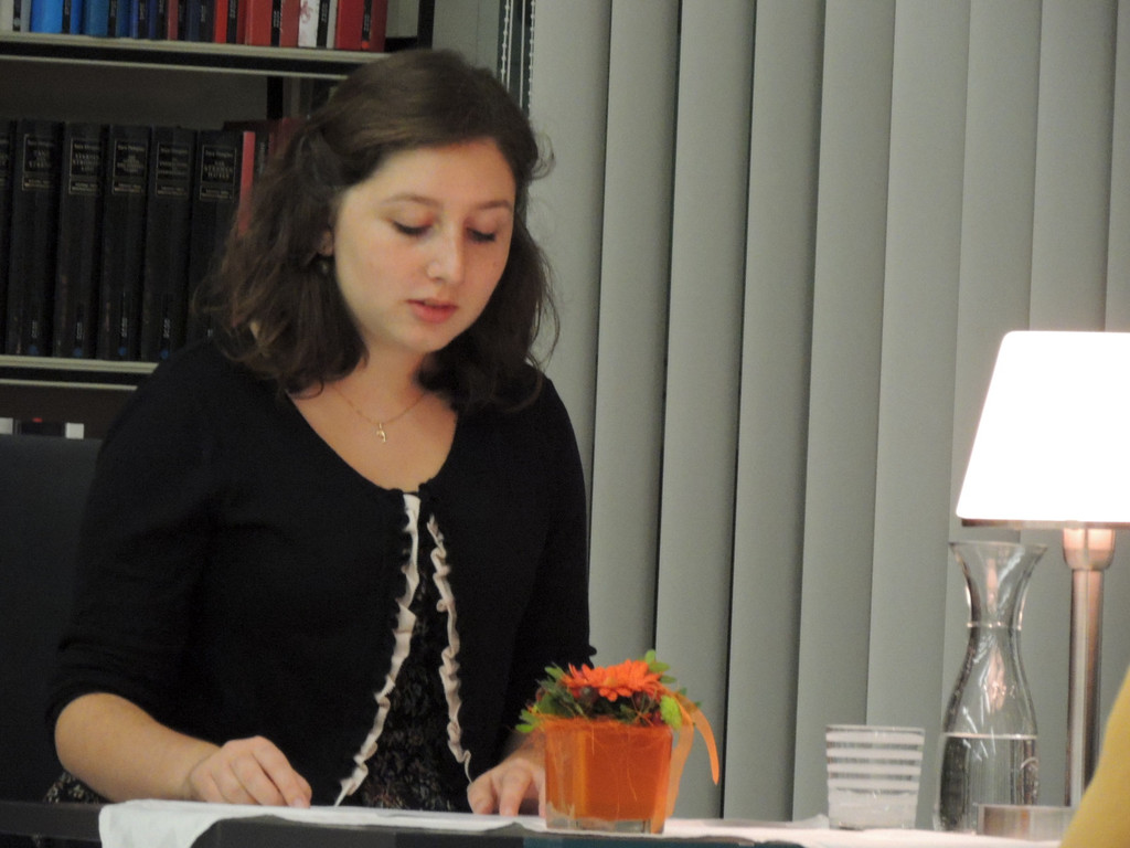 DSCN9124_JPG-1382046987