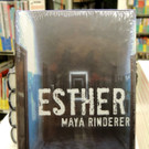 DSCN9095_JPG-1382046958