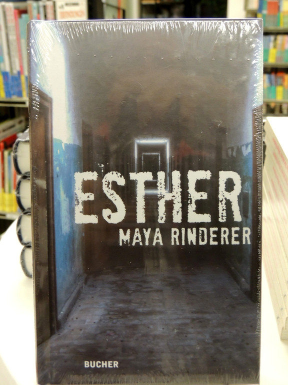 DSCN9095_JPG-1382046958