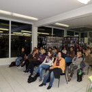 DSCN9114_JPG-1382046975