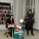 DSCN9111_JPG-1382046965