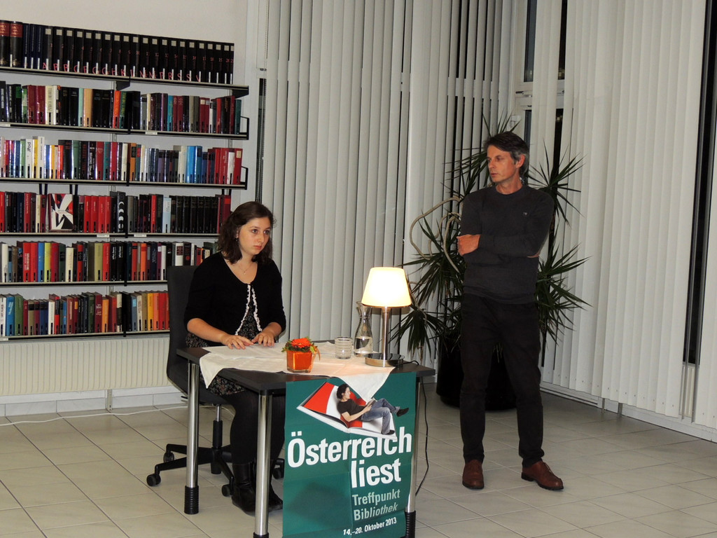 DSCN9111_JPG-1382046965