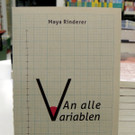 DSCN9096_JPG-1382046962