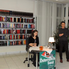 DSCN9112_JPG-1382046968