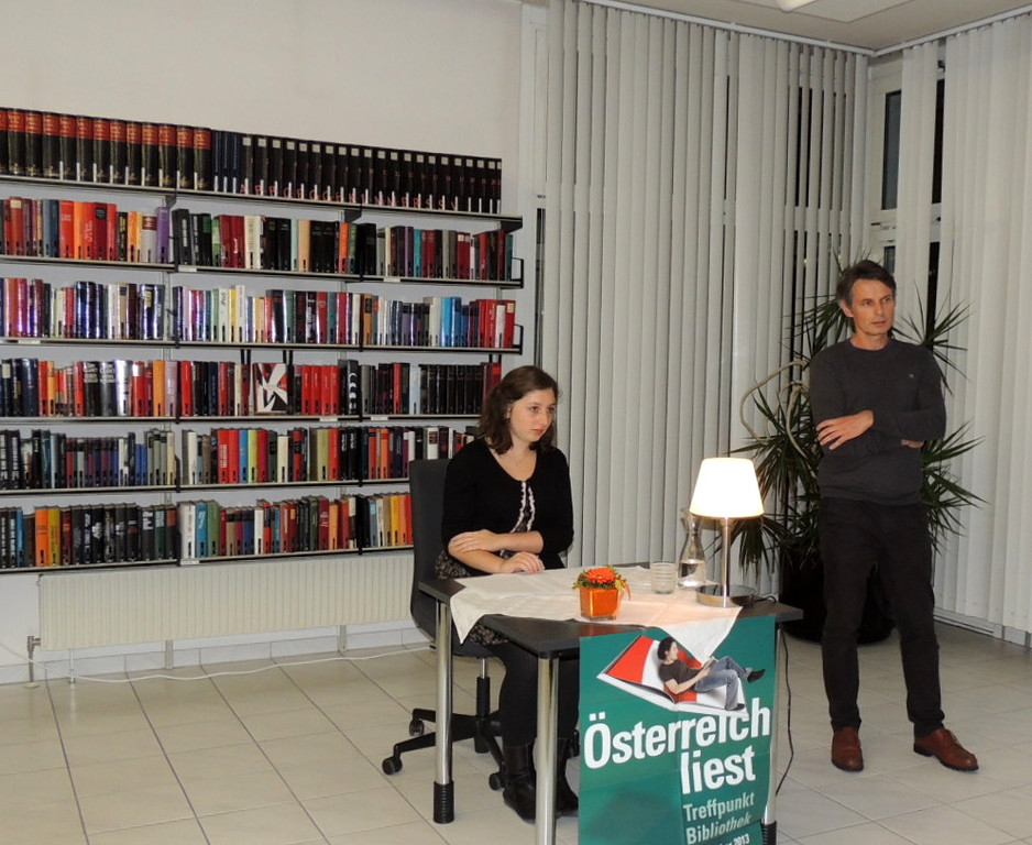 DSCN9112_JPG-1382046968