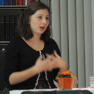 DSCN9122_JPG-1382046982