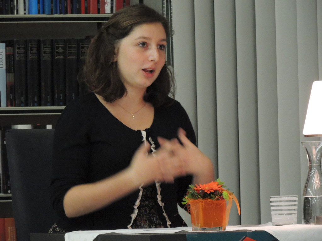 DSCN9122_JPG-1382046982