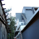 DSCN8781_JPG-1382047243