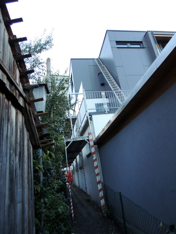 DSCN8781_JPG-1382047243