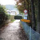 DSCN8778_JPG-1382047228