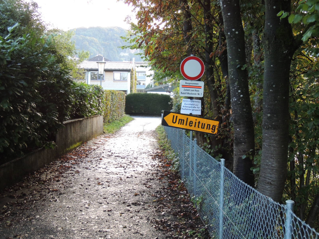 DSCN8778_JPG-1382047228