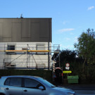 DSCN8782_JPG-1382047249