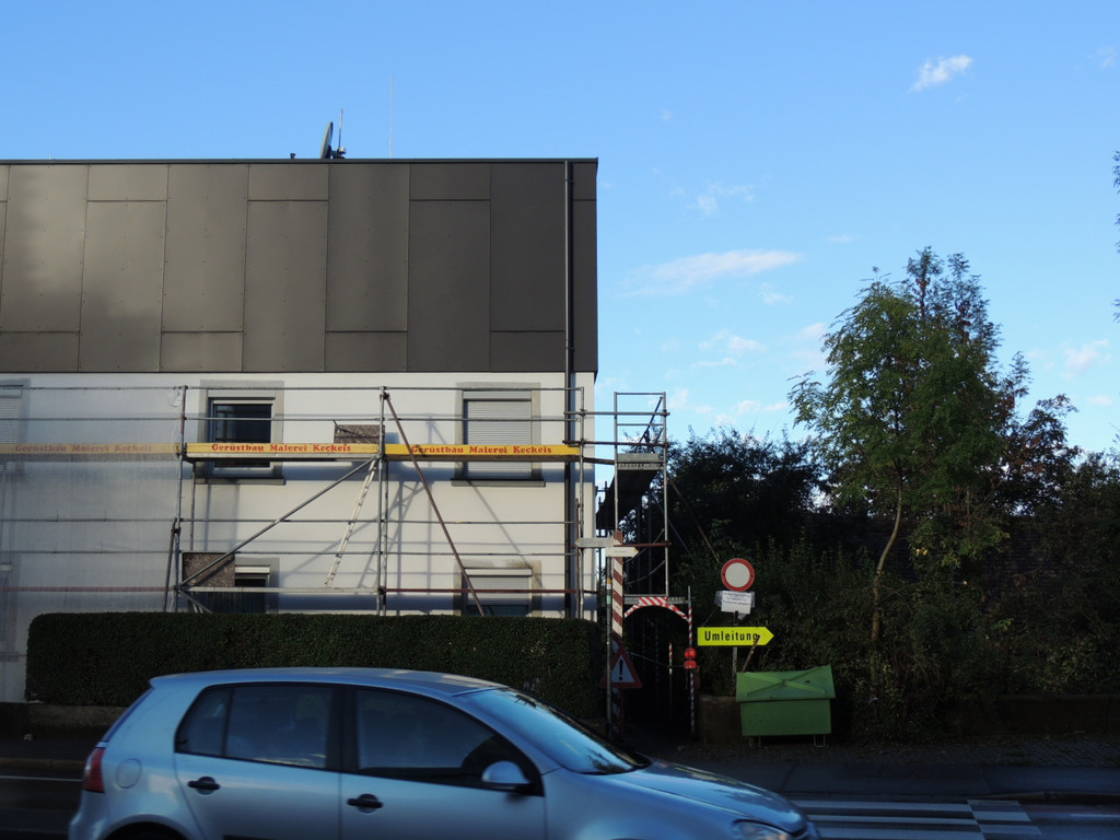 DSCN8782_JPG-1382047249