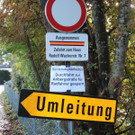 DSCN8779_JPG-1382047233