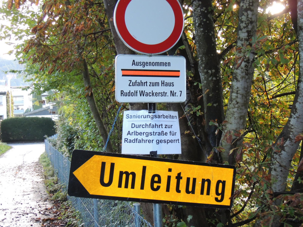 DSCN8779_JPG-1382047233