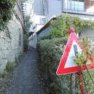 DSCN8780_JPG-1382047239