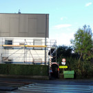 DSCN8783_JPG-1382047254