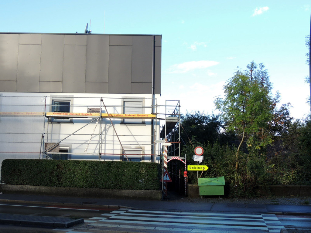 DSCN8783_JPG-1382047254