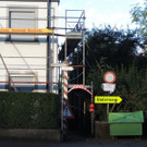 DSCN8784_JPG-1382047260