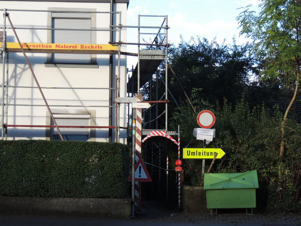 DSCN8784_JPG-1382047260