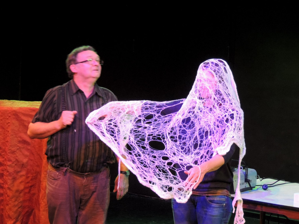 DSCN8262_JPG-1382048461