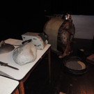 DSCN8210_JPG-1382048423