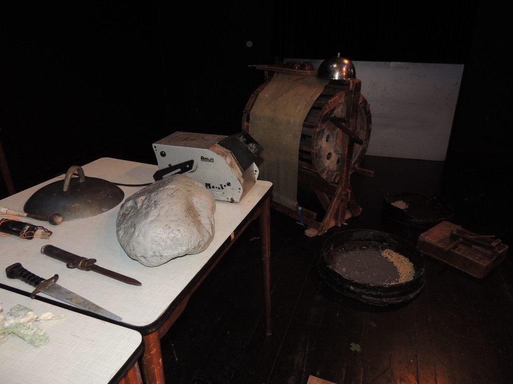 DSCN8210_JPG-1382048423