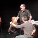 DSCN8290_JPG-1382048486