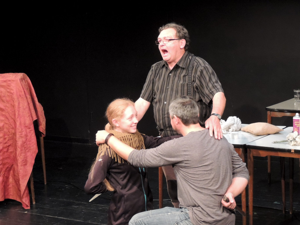 DSCN8290_JPG-1382048486