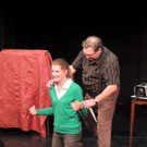 DSCN8271_JPG-1382048469