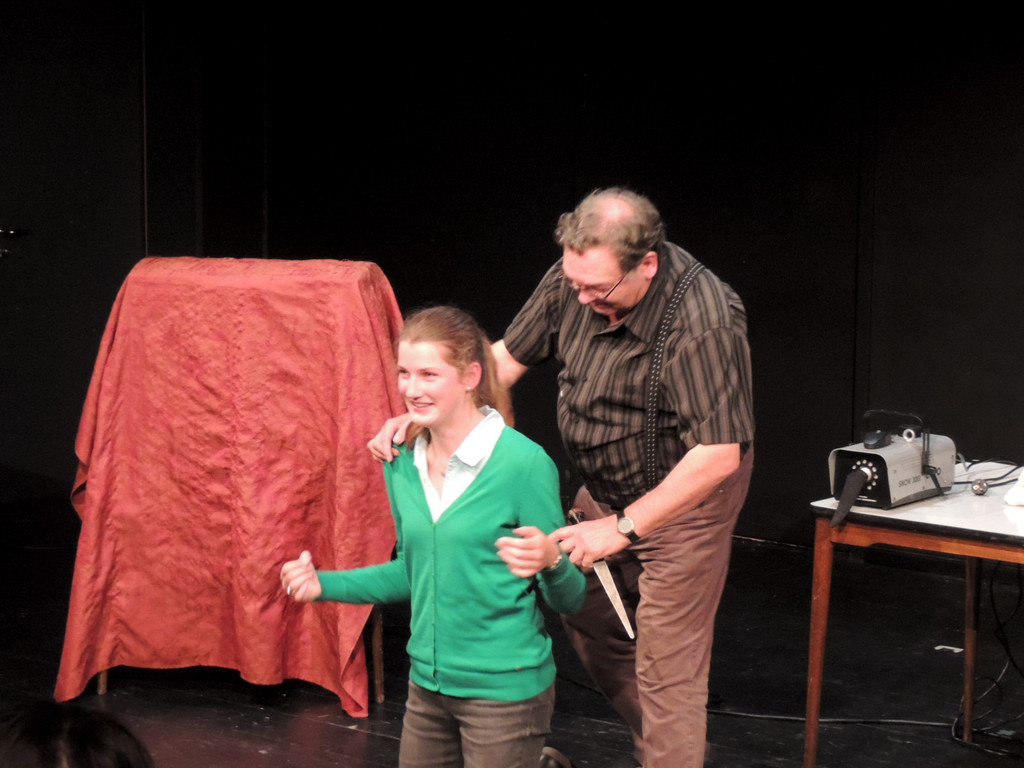 DSCN8271_JPG-1382048469