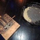 DSCN8212_JPG-1382048427