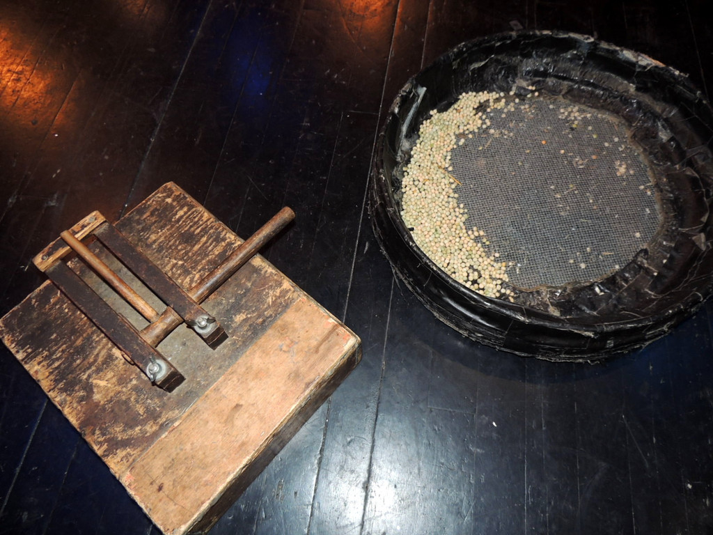 DSCN8212_JPG-1382048427