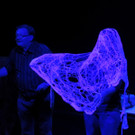 DSCN8264_JPG-1382048465